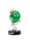 BFS  Jada M&MS Yeşil Figür