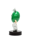 BFS  Jada M&MS Yeşil Figür