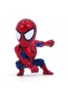 BFS Jada Marvel Spider-Verse Figürleri