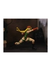 BFS  Jada Street Fighter II Cammy White Figür