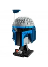 BFS    Jango Fett Kaskı 75408