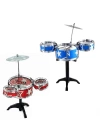 BFS   Jazz Drum Mini Bateri Seti