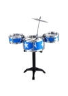 BFS   Jazz Drum Mini Bateri Seti