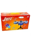 BFS   Jazz Drum Mini Bateri Seti