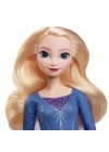BFS   JBG53 Disney Karlar Ülkesi Buz Pateni Temalı Elsa Bebek