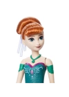 BFS  JBG60 Disney Karlar Ülkesi Eğlenceli Sürprizler Anna