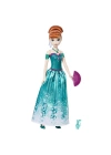 BFS  JBG60 Disney Karlar Ülkesi Eğlenceli Sürprizler Anna