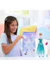 BFS  JBG60 Disney Karlar Ülkesi Eğlenceli Sürprizler Anna