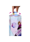 BFS  JBG60 Disney Karlar Ülkesi Eğlenceli Sürprizler Anna