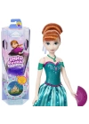 BFS  JBG60 Disney Karlar Ülkesi Eğlenceli Sürprizler Anna