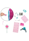 BFS  JBG79 Monster High Skulltimate Secrets
