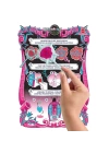 BFS  JBG79 Monster High Skulltimate Secrets