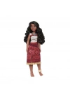 BFS   JBT33 Disney Moana 2 - Moana Bebek
