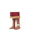 BFS   JBT33 Disney Moana 2 - Moana Bebek