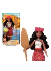 BFS   JBT37 Disney Moana 2 - Şarkı Söyleyen Moana