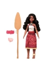 BFS   JBT37 Disney Moana 2 - Şarkı Söyleyen Moana