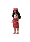 BFS   JBT37 Disney Moana 2 - Şarkı Söyleyen Moana