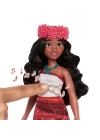 BFS   JBT37 Disney Moana 2 - Şarkı Söyleyen Moana