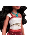 BFS   JBT37 Disney Moana 2 - Şarkı Söyleyen Moana