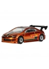 BFS  JBY68 Hot Wheels Ultra Hot Ones Arabalar / 12 adet koli ile satılır.