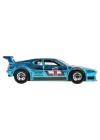 BFS  JBY68 Hot Wheels Ultra Hot Ones Arabalar / 12 adet koli ile satılır.