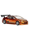 BFS  JBY68 Hot Wheels Ultra Hot Ones Arabalar / 12 adet koli ile satılır.