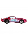BFS  JBY68 Hot Wheels Ultra Hot Ones Arabalar / 12 adet koli ile satılır.