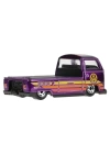 BFS  JBY68 Hot Wheels Ultra Hot Ones Arabalar / 12 adet koli ile satılır.
