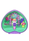 BFS  JCB24 Polly Pocket Yüzük Kutusu Oyun Seti