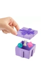 BFS   JCC33 Polly Pocket Pollynin Doğum Günü Partisi Paketi