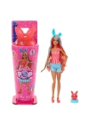 BFS   JCN85 Barbie POP Reveal Milkshake Serisi