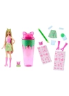 BFS   JCN85 Barbie POP Reveal Milkshake Serisi