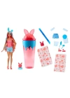 BFS   JCN85 Barbie POP Reveal Milkshake Serisi