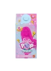 BFS   JCN89 Barbie Chelsea POP Reveal Milkshake Serisi