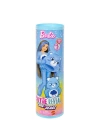 BFS   JCN93 Barbie Cutie Reveal  Care Bear Serisi
