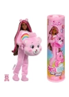 BFS   JCN93 Barbie Cutie Reveal  Care Bear Serisi