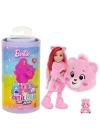 BFS   JCN97 Chelsea Cutie Reveal  Care Bear Serisi