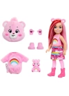 BFS   JCN97 Chelsea Cutie Reveal  Care Bear Serisi