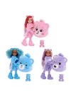 BFS   JCN97 Chelsea Cutie Reveal  Care Bear Serisi
