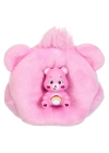 BFS   JCN97 Chelsea Cutie Reveal  Care Bear Serisi