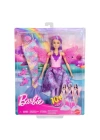 BFS   JCP74 Barbie Prenses Kostümler Seti