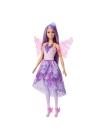 BFS   JCP74 Barbie Prenses Kostümler Seti
