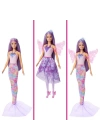 BFS   JCP74 Barbie Prenses Kostümler Seti