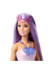 BFS   JCP74 Barbie Prenses Kostümler Seti
