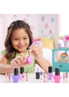 BFS   JCP97 Mini Barbieland Fashionistas Bebekler
