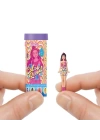 BFS   JCR08 Mini Barbieland Color Reveal Sürpriz Bebek