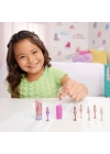 BFS   JCR08 Mini Barbieland Color Reveal Sürpriz Bebek