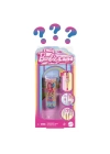 BFS   JCR08 Mini Barbieland Color Reveal Sürpriz Bebek