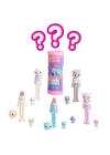 BFS   JCR15 Mini Barbieland Cutie Reveal Sürpriz Bebek