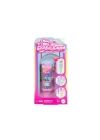 BFS   JCR15 Mini Barbieland Cutie Reveal Sürpriz Bebek